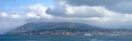Panorama 3